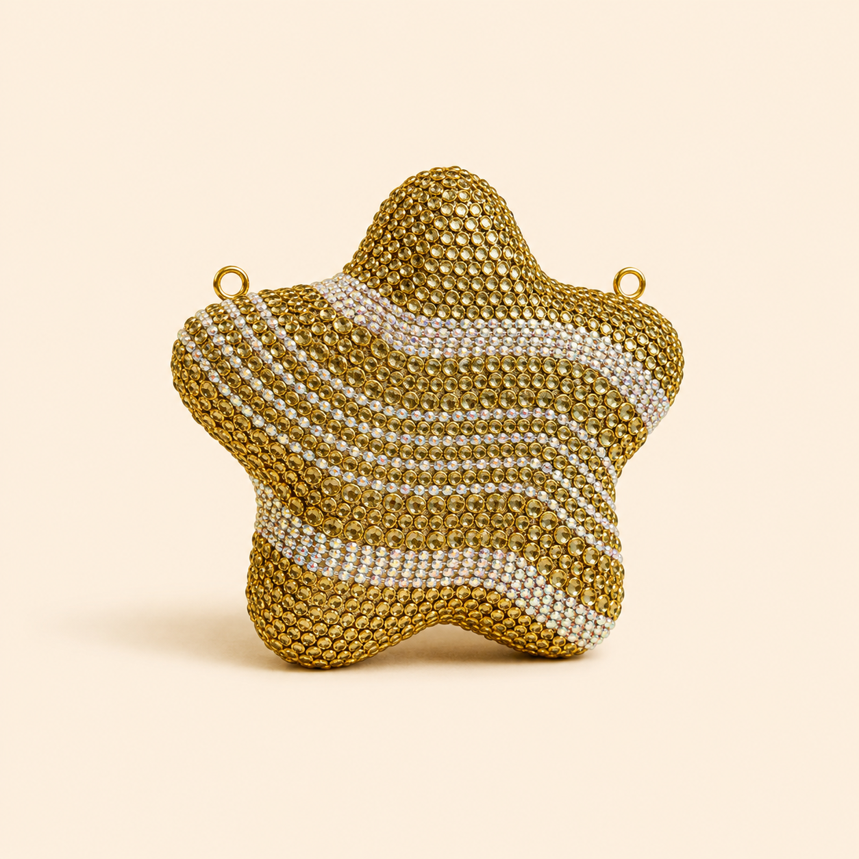 Star kundan