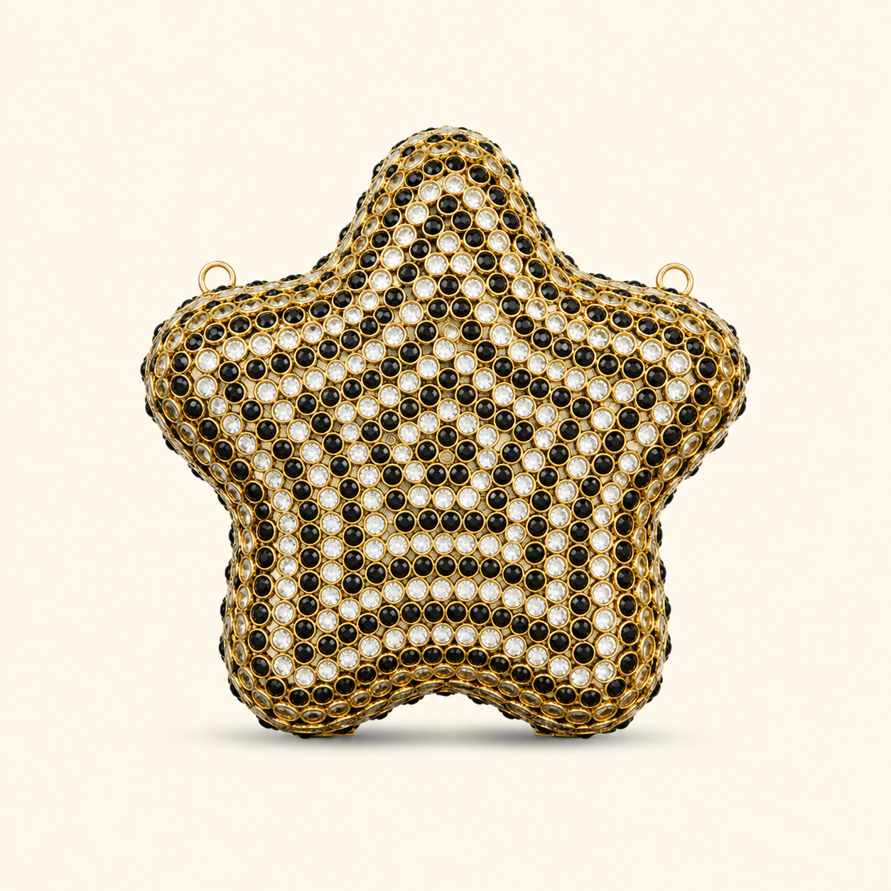 Star kundan