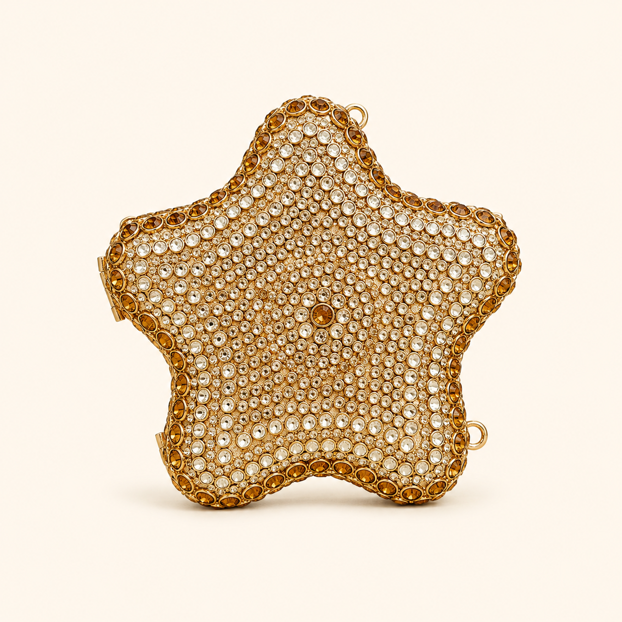 Star kundan