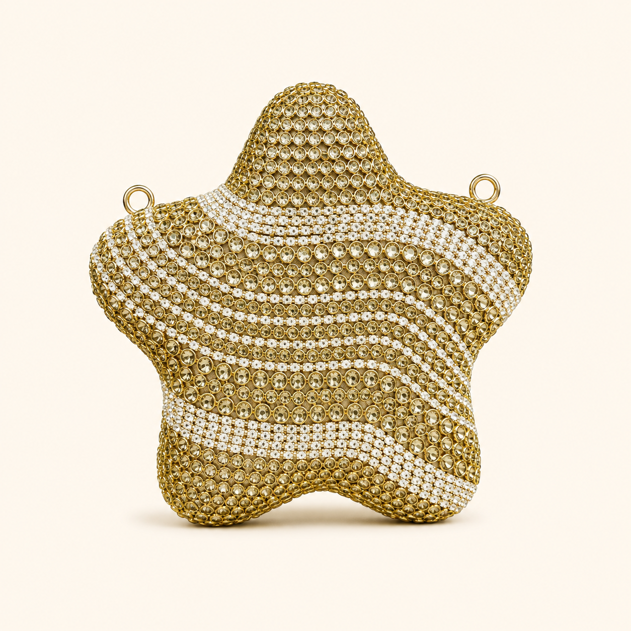 Star kundan