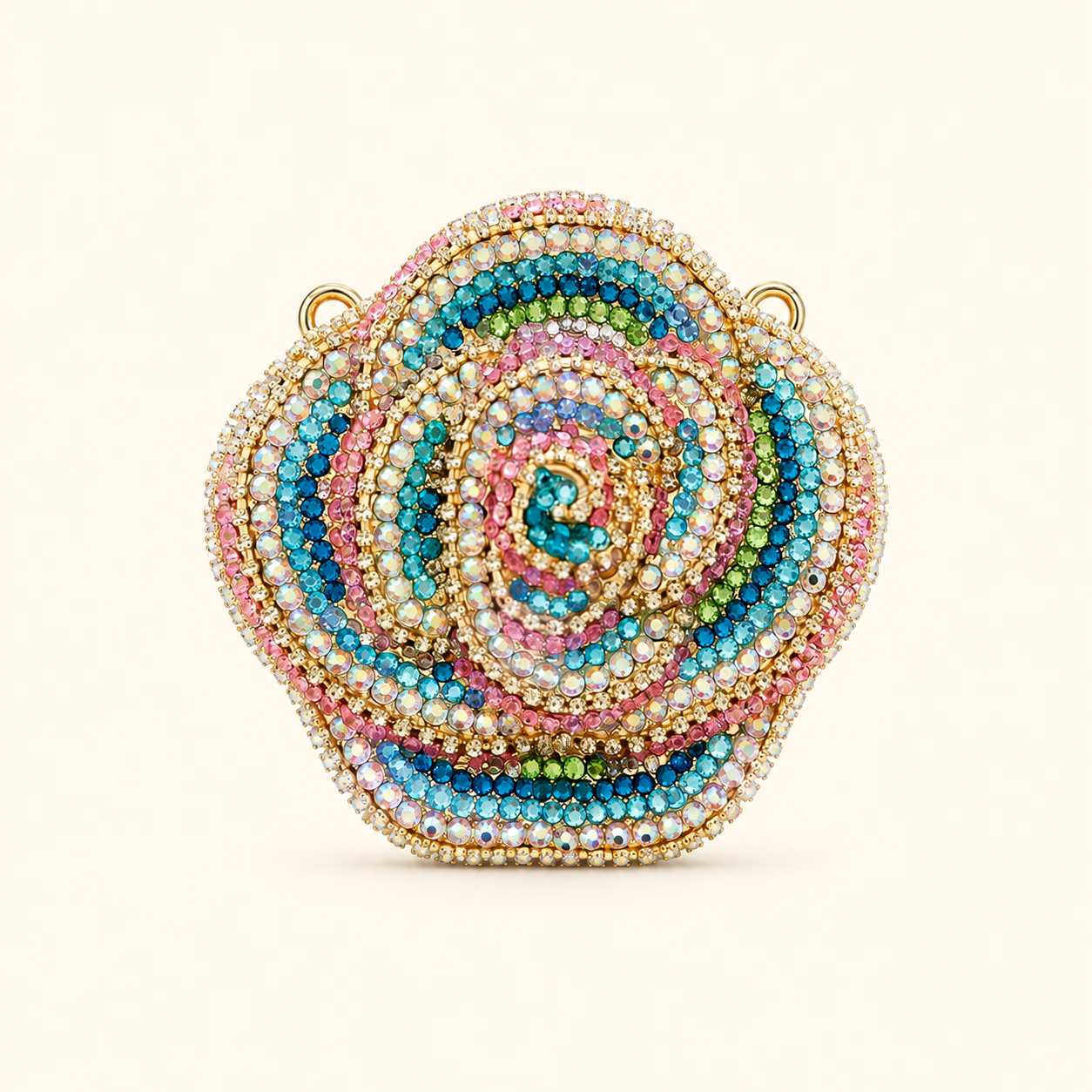 ROSE LUXE