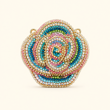 ROSE LUXE