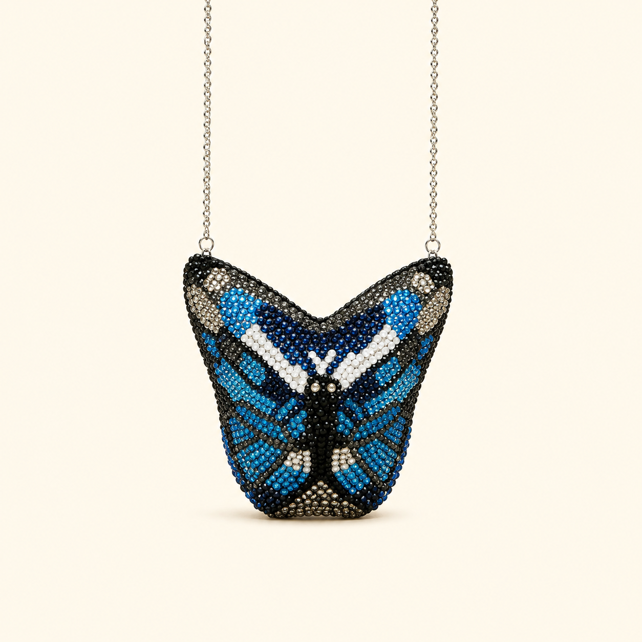 Butterfly Royale