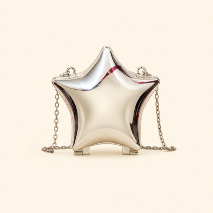 Star clutch
