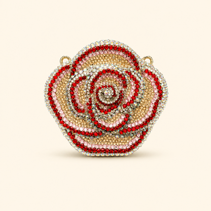 ROSE LUXE