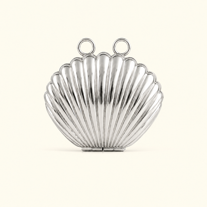 Aurelia™ Shell Clutch
