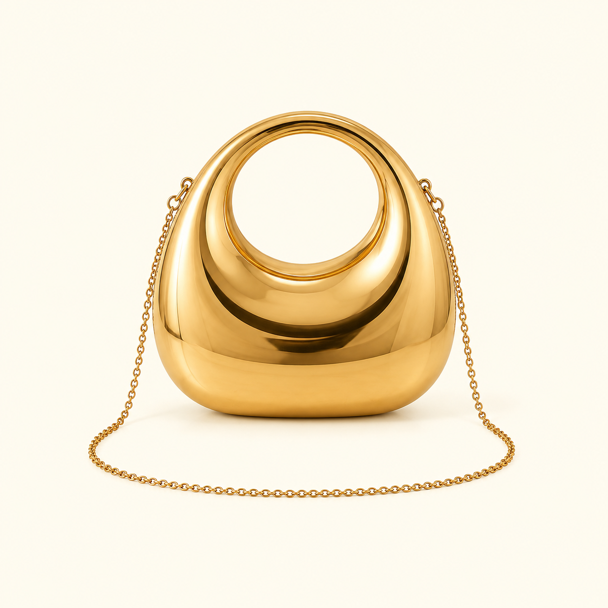 Premium Clutch