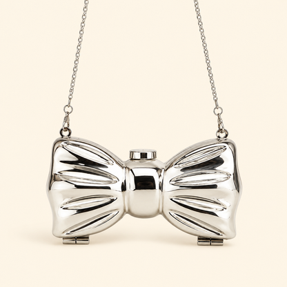 SILVER BOW