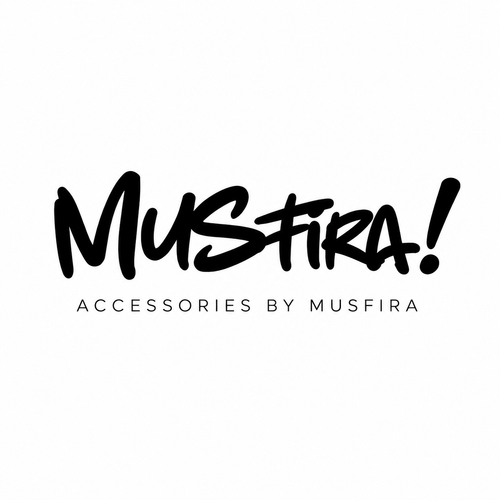 Accessories by Musfira